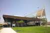 Concorde Resort & SPA 